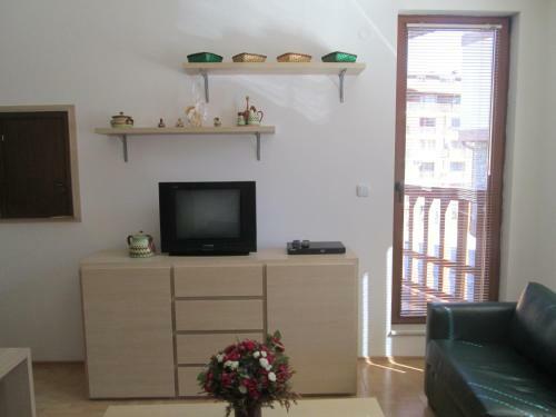 Bondis Alexander Services Apartments