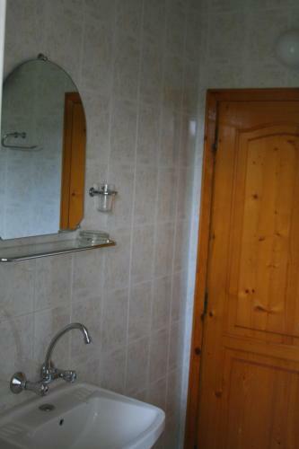 Hostal Victoria Sinemorets Guest House