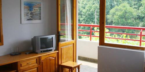 Hostal Victoria Sinemorets Guest House