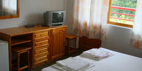Hostal Victoria Sinemorets Guest House