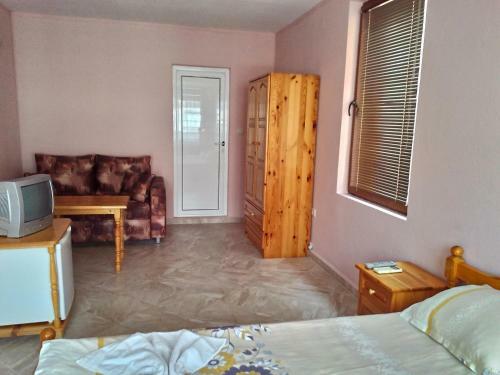 Hostal Guest House Diamant