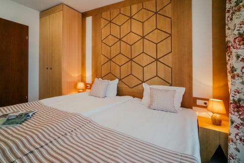 Hotel Green Life Ski & Spa Resort