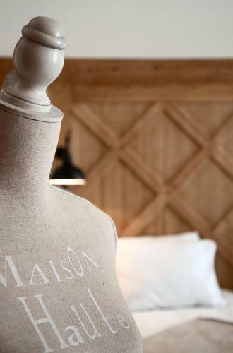 Hotel Green Life Ski & Spa Resort