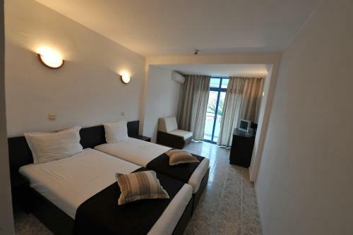 Party Hotel Vladislav - Adults Only