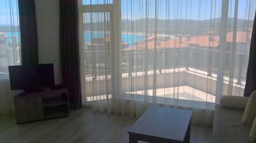 Family Hotel Dreams