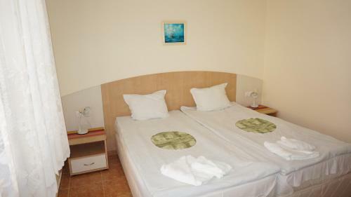 Hostal Borko Guest House