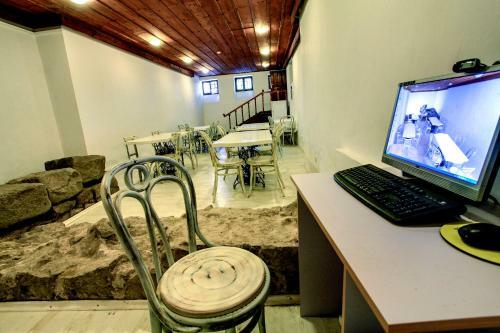 Hostal Guest House Old Plovdiv