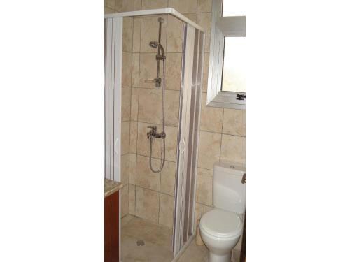 Holiday Home Pegia Paphos St George Avenue I