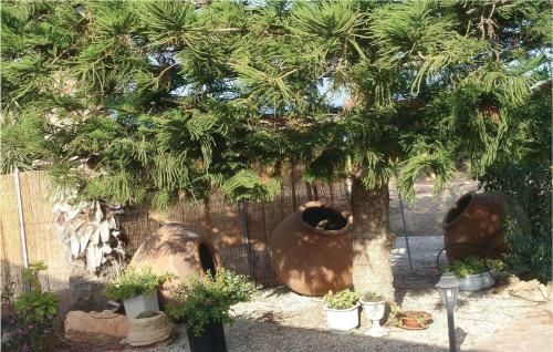 Holiday Home Pegia Paphos St George Avenue I