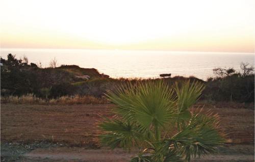 Holiday Home Pegia Paphos St George Avenue I