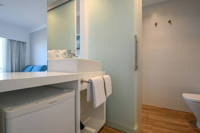 Pinos Playa Hotel