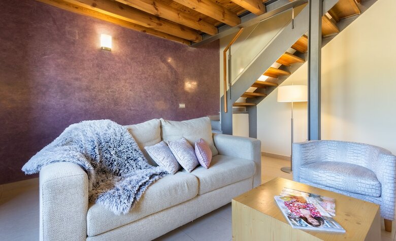 Hotel Iz�n Puerta de Gredos