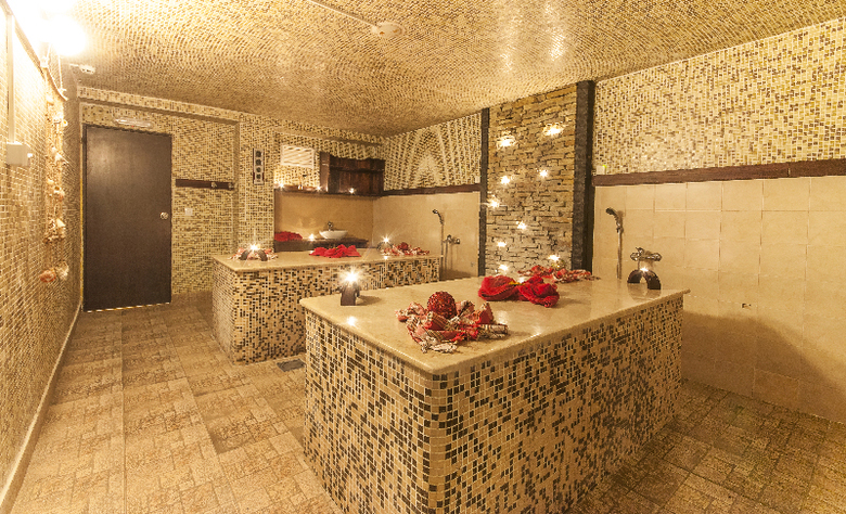 Hotel Bansko Spa & Holidays