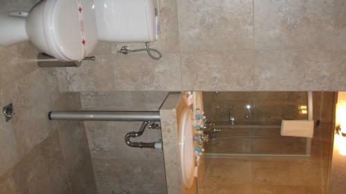 Hotel Costa Bulgara Mediterranean Club