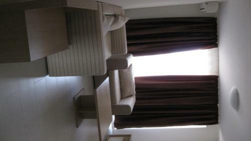 Hotel Costa Bulgara Mediterranean Club