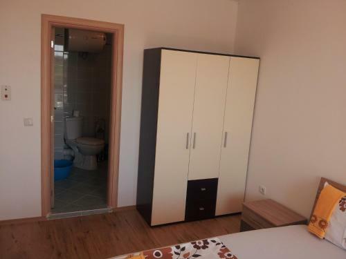 Szopoli Hills Nemski Apartments B17