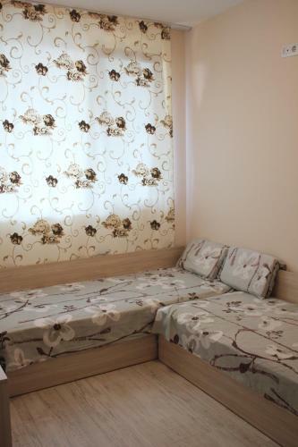 Apartment Perla