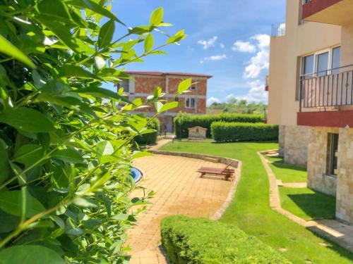 Hostal Sun & Beach Suite