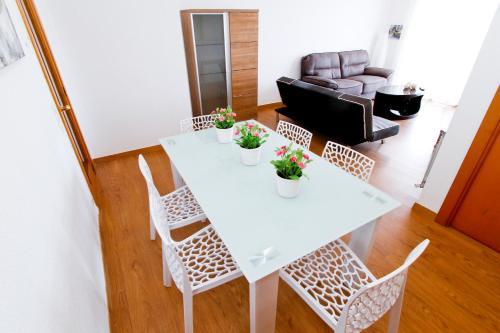 Apartamento Saloumar Planet Costa Dorada