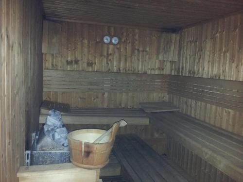 Apartamento Acv - Terrazas Ii-2� Linea Planta 5 Norte