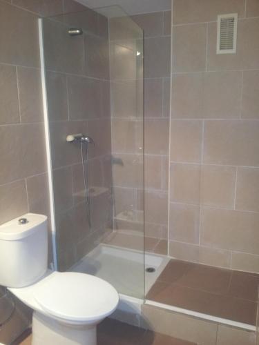 Apartamento Acv - Terrazas Ii-2� Linea Planta 5 Norte