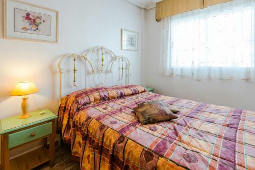 Apartamento Casa En La Costa - Noruega