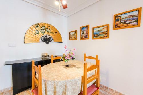 Apartamento Casa En La Costa - Noruega