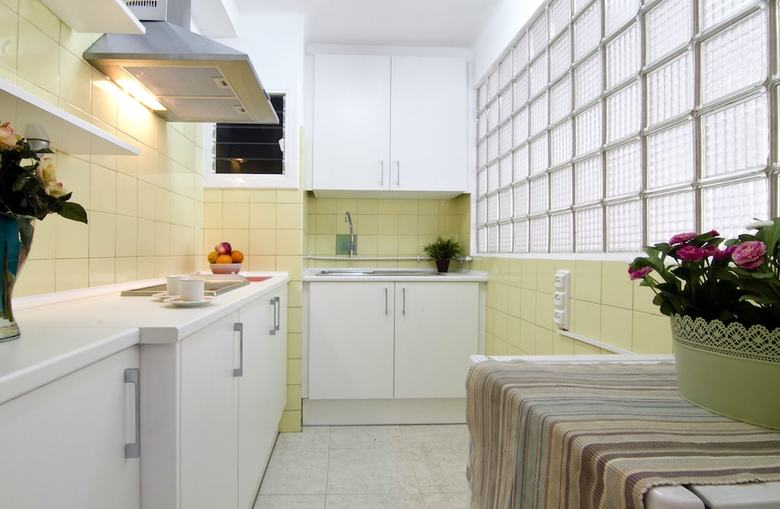 Apartment Denisa