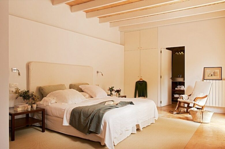 Hotel Mirab� De Valldemossa