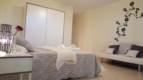 Apartamento Cotillo Playa