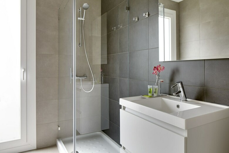 Bai House Apartment By Feelfree Rentals