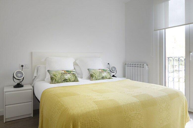 Bai House Apartment By Feelfree Rentals