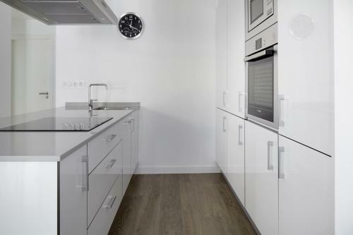 Bai House Apartment By Feelfree Rentals