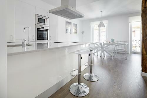Bai House Apartment By Feelfree Rentals