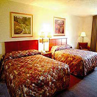 Hotel La Quinta Moline