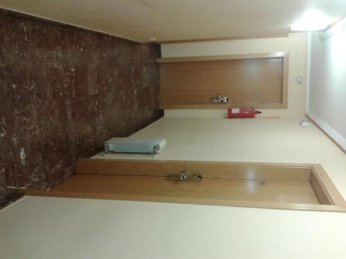 Hotel Aitana
