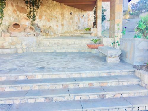Apartamento Tossa De Mar