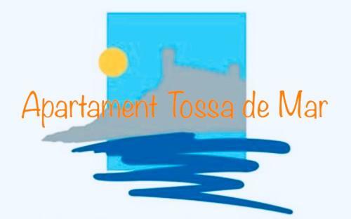 Apartamento Tossa De Mar
