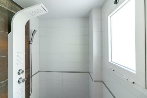 Apartment Livem�laga Victoria