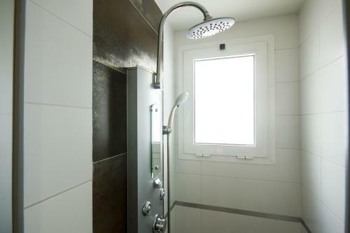 Apartment Livem�laga Victoria