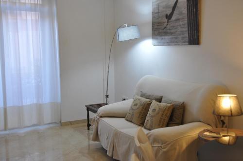 Valencia City Center New Apartments