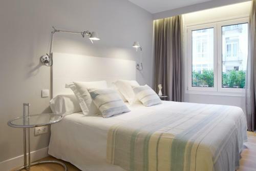 Bella Easo 2 Apartment By Feelfree Rentals