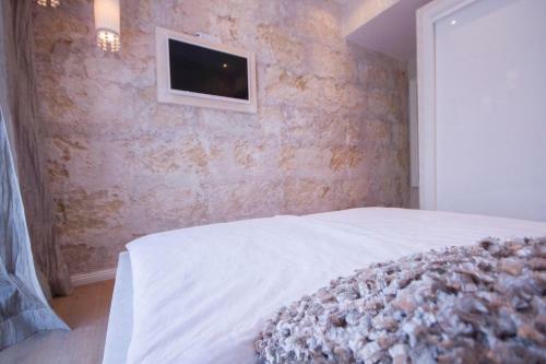 Apartamento Design Suites Palma