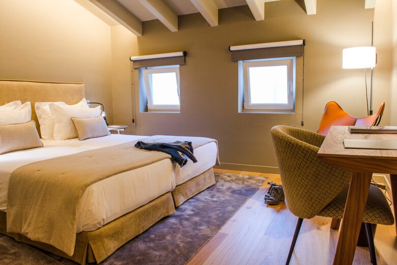 Casa L�dico - Hotel Boutique (adults Only)