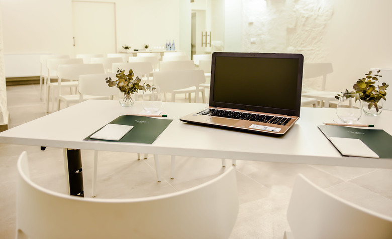Casa L�dico - Hotel Boutique (adults Only)