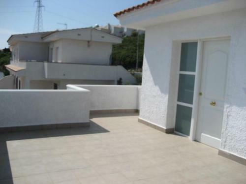 Apartamentos Vistalmar