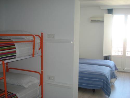 Ronda Hotel Polo