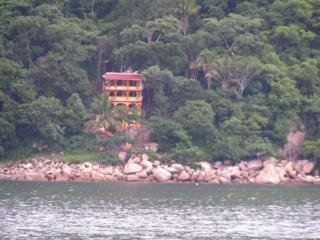 Villa Casa Bonita