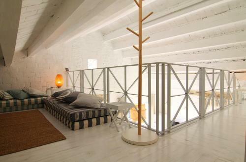 Apartamento Lluna Sitges Rentals