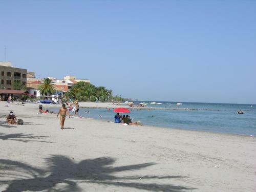 Apartamento Roda Golf Resort 9707 - Resort Choice